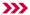 H픃Ȃ畟̔̔TCg